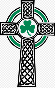 St. Patrick CES 60 Year Anniversary