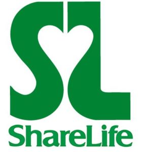 Bowling for ShareLife
